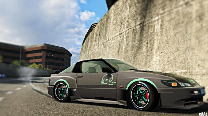 在广东省考进中山大学有多难？