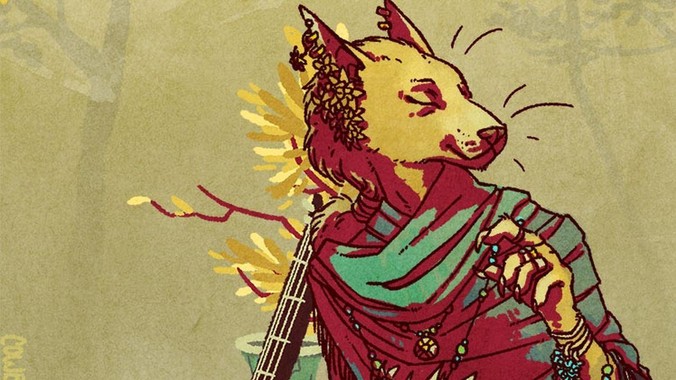 杨幂论文一年间 AI 率从 0 飙至 91%，为什么会这样？AI 查重到底有没有统一标准？